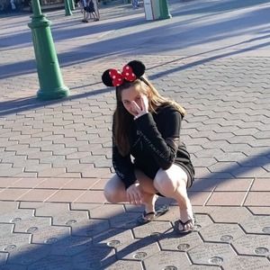 Meet your Posher, Autumn